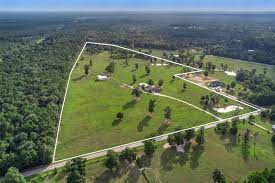 22988 Morgan Cemetery Road Cleveland Tx 77328