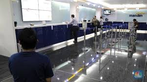 July 06, 2021 gaji service engineer atm. 50 Percent Salary Cut Lionel Messi Extends His 5 Year Contract At Barcelona Okezone Bola World Today News