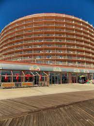 Pin By Lea On Ocean City Md Ocean City Maryland Ocean City Md Ocean City