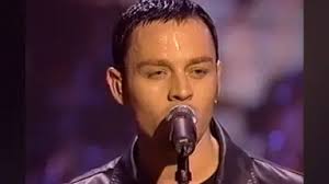 MONA FRIIS BERTHEUSSEN-哔哩哔哩_Bilibili