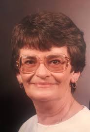 Connie Jo Blakely Obituary