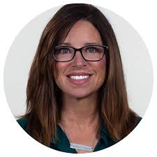 About — Christian Stewardship Network