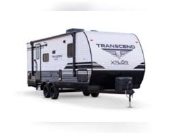 See more of colton rv orchard park ny on facebook. 2022 Grand Design Rv Transcend Xplor 297qb For Sale In Orchard Park Ny Rv Trader