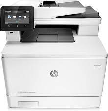 تحميل برنامج تعريف طابعة hp deskjet 2015 ويندوز 7 from i.ytimg.com طابعة hp laserjet 1018 printer من الطابعات القديمة نسبيا لكنها تتميز بكفاءة و سرعة عالية في الطباعة، إذا كنت تبحث عن التعريف موقع شركة اتش بي يحتوي. Ù†ØµÙ Ø¯Ø§Ø¦Ø±Ø© Ù…Ù†Ù‡Ø¬ÙŠ Ø­Ø¬Ø¨ ØªØ¹Ø±ÙŠÙ Ø·Ø§Ø¨Ø¹Ø© Hp Deskjet 2015 Shivayssc Com