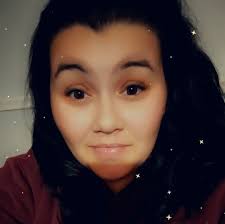 So I'm having a debate with myself, I have kindle unlimited, which I  absolutely love, but at the same time, having such easy access to multiple  books whenever and wherever I am,