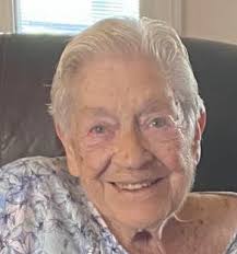 In loving memory of Clare Marie Prusak