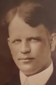 Hidden gem: Nomad World Pub