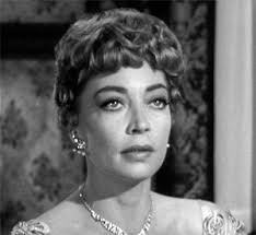 Television's New Frontier: The 1960s: February 2020