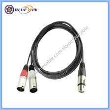 China Dmx Stage Light Cable Dmx512 Cable Shielded Control Dmx Cable For Lighting 1pair 2pair China Dmx Cable Pins Quality Dmx Cable