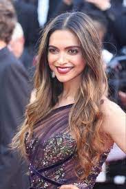 How To Save Money On Your Hair Color And Still Look Like A Boss Rod Anker Indian Hair Color Brown Hair Indian Skin Indian Hair Highlights