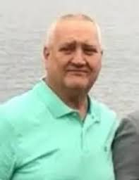 Barnie T. Malcom Obituary (2024)