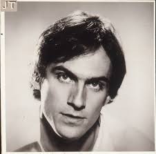 James Taylor- 1977 James Taylor The plan was to develop the idea for James  Taylor's JT album cover with James. When he walked into the studio by  himself, holding some clothes over