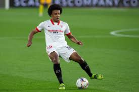 However, the financial difficulties faced at sevilla have handed the epl side an advantage in the negotiation. B9giuzx4umfc1m