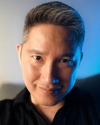 Domestic Supply (he/him, but they/them okay) (@ddgulledge)