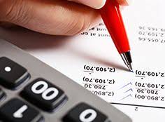 Payroll In Frisco Payroll Processing Business Tax Tax Consulting Payroll Accounting