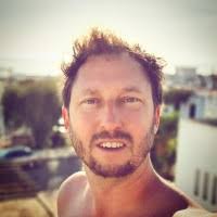 30+ "Westerhoff" profiles