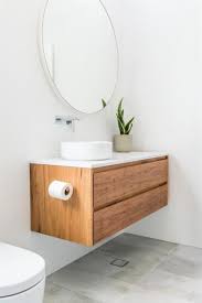 Modern Floating Bathroom Vanity Engineering Basic In 2020 Floating Bathroom Vanities Small Bathroom Vanities Bathroom Interior Design