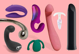 Womanizer Joy Toy for unmuted pleasure
