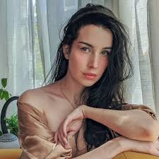 Stacy Forsyth Email & Phone Number