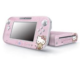 Juguetes educativos para niños y niñas de 7 a 8 años. Hello Kitty Kruisers Llegara A Wii U Nintenderos Nintendo Switch Switch Lite