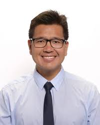 Neighborhood Healthcare CEO And Leadership: Executives and Demographics