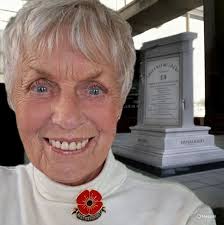 So what happened at the ace hardware?