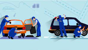 Find the best services in islamabad. Premium Car Wash At Home Car Detailing Services In Karachi