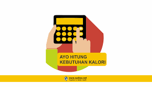 Kalori kalkulator rumus harris b. Cara Menghitung Kebutuhan Kalori Tubuh Dalam Menjaga Berat Badan