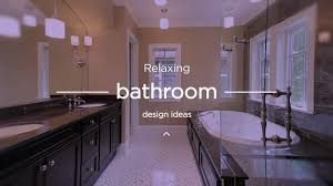 3,000+ vectors, stock photos & psd files. Bathroom Design Ideas Here S How To Pick A Perfect Bathroom Interior Design