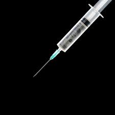 Making sure the world will have enough vials, hypodermics, and adjuvants. A Coronavirus Vaccine Should Be Affordable By Everyone Stat