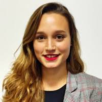 Nelson Cordeiro Email & Phone Number