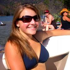 Ali Johnston (@Ali_Johnston)