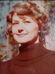 Patricia Norman Obituary March 19, 2022