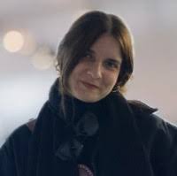 6200+ "Ocak" profiles