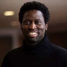 Avery Demond's Instagram, Twitter & Facebook