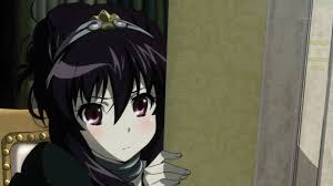 Pin On Anime 2