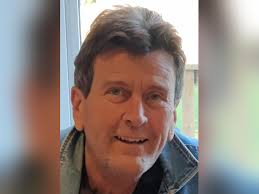 Kevin Ronald Decooman's Obituary