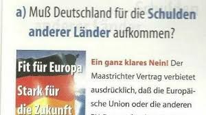 Mit ihrer kanzlerkandidatin angela merkel und zahlen aus der bilanz der regierungszeit schröders versuchte die cdu, die aufmerksamkeit des betrachters auf ihre plakate zu lenken. Wahlplakat Der Cdu Im Jahre 1999 Zum Euro Internetzkidz De