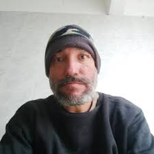 dónde vives hermosa