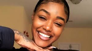 He is music (rapper) by profession. Chynna Rogers Asap Mob Rapper And Model Dies From Accidental Overdose Aged 25 Ents Arts News Sky News