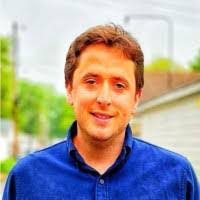 Bill Mayberry's Instagram, Twitter & Facebook