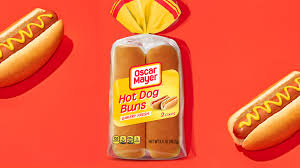 We did not find results for: Oscar Mayer Offers To Solve The Age Old Hot Dog Bun Shortage