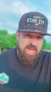 Michaela Pate's Instagram, Twitter & Facebook