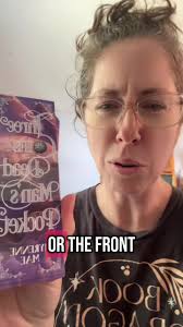 June 14 from 1 PM-3PM at the Bradley Fair Barnes and Noble! Authors will be  myself, DJ Jamison, Angel Edenburn, Haley Helm, Lilian T James, Alin  Martin, Jamie Applegate Hunter!! #booksigning ...