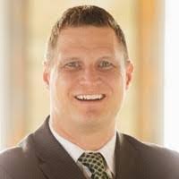 Richard Iwanski's Instagram, Twitter & Facebook