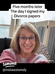 Understanding Cheating: Why It Happens and How to Stop