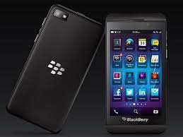 The blackberry 10 phone comes with an amazing inbuilt browser and for almost a year since i've been using one of these devices, i didn't see the need to download an. Opera Mini For Blackberry 10 Download Links W 100 Data Saving