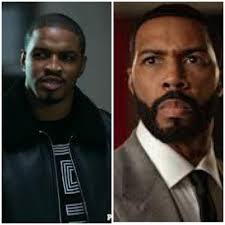 Spinoff What characters that are generally loved you hate and/or overrated  to you : r/PowerTV