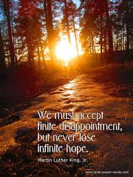 4 Prayers For Addiction For Freedom From Alcohol Drugs Gambling Smoking