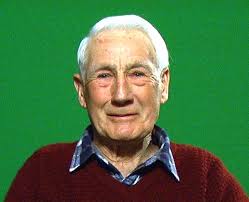 Australians at War Film Archive